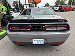 DODGE CHALLENGER III SRT Hellcat coupé occasion - 104 900 €, 28 500 km