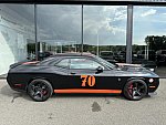 DODGE CHALLENGER III SRT Hellcat coupé occasion - 87 900 €, 36 000 km