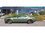 DODGE CHALLENGER III SRT Hellcat JAILBREAK WIDEBODY coupé occasion - 159 900 €, 500 km