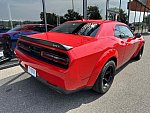 DODGE CHALLENGER III SRT Demon coupé occasion - 214 900 €, 6 500 km