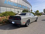 DODGE CHALLENGER III R/T SCAT PACK coupé occasion - 81 900 €, 21 500 km