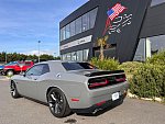 DODGE CHALLENGER III R/T SCAT PACK coupé occasion - 81 900 €, 21 500 km