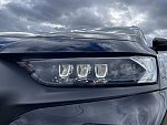 DS 7 CROSSBACK BlueHDi 180 EAT8 Performance line+ SUV Noir occasion - 31 900 €, 74 800 km