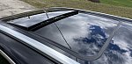 DS 7 CROSSBACK BlueHDi 180 EAT8 Performance line+ SUV Noir occasion - 31 900 €, 74 800 km