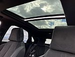 DS 7 CROSSBACK BlueHDi 180 EAT8 Performance line+ SUV Noir occasion - 31 900 €, 74 800 km