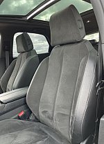 DS 7 CROSSBACK BlueHDi 180 EAT8 Performance line+ SUV Noir occasion - 31 900 €, 74 800 km