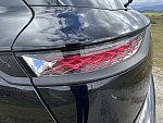 DS 7 CROSSBACK BlueHDi 180 EAT8 Performance line+ SUV Noir occasion - 31 900 €, 74 800 km