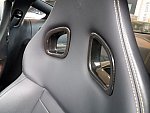 FERRARI 599 GTB Fiorano F1 V12 6.0 F1 coupé Noir occasion - 116 900 €, 55 039 km