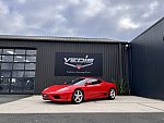 FERRARI 360