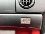 FERRARI 360 Modena F1 coupé Rouge occasion - 81 990 €, 44 900 km