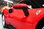 FERRARI 296 GTB Assetto Fiorano coupé Rouge occasion - 429 000 €, 4 500 km