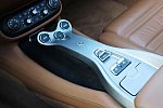 FERRARI CALIFORNIA 4.3 V8 460 ch cabriolet Gris occasion - 99 800 €, 89 700 km