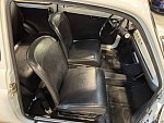 FIAT 500 I F - Berlina citadine Blanc occasion - 11 000 €, 25 110 km