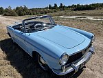 FIAT 1500