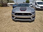 FORD MUSTANG VI (2015 - 2022) Mach 1 460 ch coupé occasion - 75 900 €, 500 km