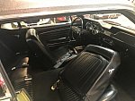 FORD MUSTANG I (1964 - 1973) V8 coupé Vert clair occasion - 37 500 €, 31 478 km
