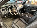 FORD MUSTANG V (2005-14) Serie 2 GT V8 5.0 coupé occasion - 36 990 €, 71 530 km