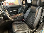 FORD MUSTANG V (2005-14) Serie 2 GT V8 5.0 coupé occasion - 36 990 €, 71 530 km