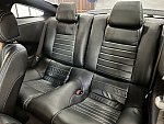 FORD MUSTANG V (2005-14) Serie 2 GT V8 5.0 coupé occasion - 36 990 €, 71 530 km