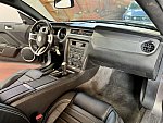 FORD MUSTANG V (2005-14) Serie 2 GT V8 5.0 coupé occasion - 36 990 €, 71 530 km