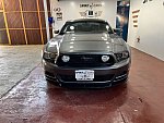 FORD MUSTANG V (2005-14) Serie 2 GT V8 5.0 coupé occasion - 36 990 €, 71 530 km