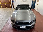 FORD MUSTANG V (2005-14) Serie 2 GT V8 5.0 coupé occasion - 36 990 €, 71 530 km