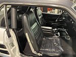 FORD MUSTANG I (1964-73) coupé Blanc occasion - 47 000 €, 94 898 km