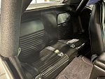 FORD MUSTANG I (1964-73) coupé Blanc occasion - 47 000 €, 94 898 km