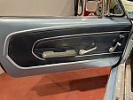 FORD MUSTANG I (1964-73) 4.7L V8 (289 ci) cabriolet occasion - 44 990 €, 152 000 km