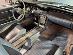 FORD MUSTANG I (1964-73) 4.7L V8 (289 ci) cabriolet occasion - 44 990 €, 152 000 km