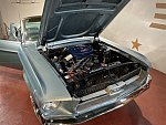 FORD MUSTANG I (1964-73) 4.7L V8 (289 ci) cabriolet occasion - 44 990 €, 152 000 km