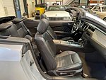 FORD MUSTANG V (2005-14) Serie 2 V6 3.7 cabriolet Gris clair occasion - 33 700 €, 83 152 km