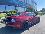 FORD MUSTANG VI (2015 - 2022) GT 421 ch coupé occasion - 52 900 €, 3 800 km