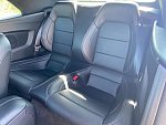 FORD MUSTANG VI (2015 - 2022) GT 450 ch cabriolet occasion - 53 900 €, 42 500 km