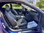 FORD MUSTANG VI (2015 - 2022) GT 450 ch cabriolet occasion - 53 900 €, 42 500 km