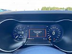 FORD MUSTANG VI (2015 - 2022) GT 450 ch cabriolet occasion - 53 900 €, 42 500 km