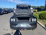 FORD MUSTANG VI (2015 - 2022) GT 450 ch cabriolet occasion - 51 900 €, 41 000 km