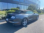 FORD MUSTANG VI (2015 - 2022) GT 450 ch cabriolet occasion - 55 900 €, 40 700 km