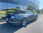 FORD MUSTANG VI (2015 - 2022) GT 450 ch cabriolet occasion - 51 900 €, 41 000 km