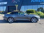FORD MUSTANG VI (2015 - 2022) GT 450 ch cabriolet occasion - 51 900 €, 41 000 km
