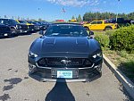 FORD MUSTANG VI (2015 - 2022) GT 450 ch cabriolet occasion - 51 900 €, 41 000 km