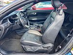 FORD MUSTANG VI (2015 - 2022) GT 450 ch cabriolet occasion - 51 900 €, 41 000 km