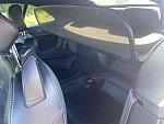 FORD MUSTANG VI (2015 - 2022) GT 450 ch cabriolet occasion - 51 900 €, 41 000 km