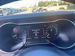 FORD MUSTANG VI (2015 - 2022) GT 450 ch cabriolet occasion - 51 900 €, 41 000 km