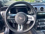 FORD MUSTANG VI (2015 - 2022) GT 450 ch cabriolet occasion - 51 900 €, 41 000 km