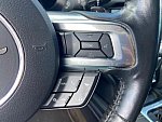 FORD MUSTANG VI (2015 - 2022) GT 450 ch cabriolet occasion - 51 900 €, 41 000 km