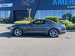 FORD MUSTANG VI (2015 - 2022) GT 450 ch cabriolet occasion - 51 900 €, 41 000 km