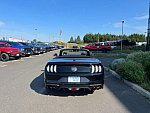 FORD MUSTANG VI (2015 - 2022) GT 450 ch cabriolet occasion - 58 900 €, 27 750 km