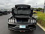FORD MUSTANG VI (2015 - 2022) GT 450 ch cabriolet occasion - 53 900 €, 41 500 km