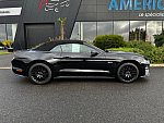 FORD MUSTANG GT 450 ch cabriolet occasion - 57 900 €, 41 500 km